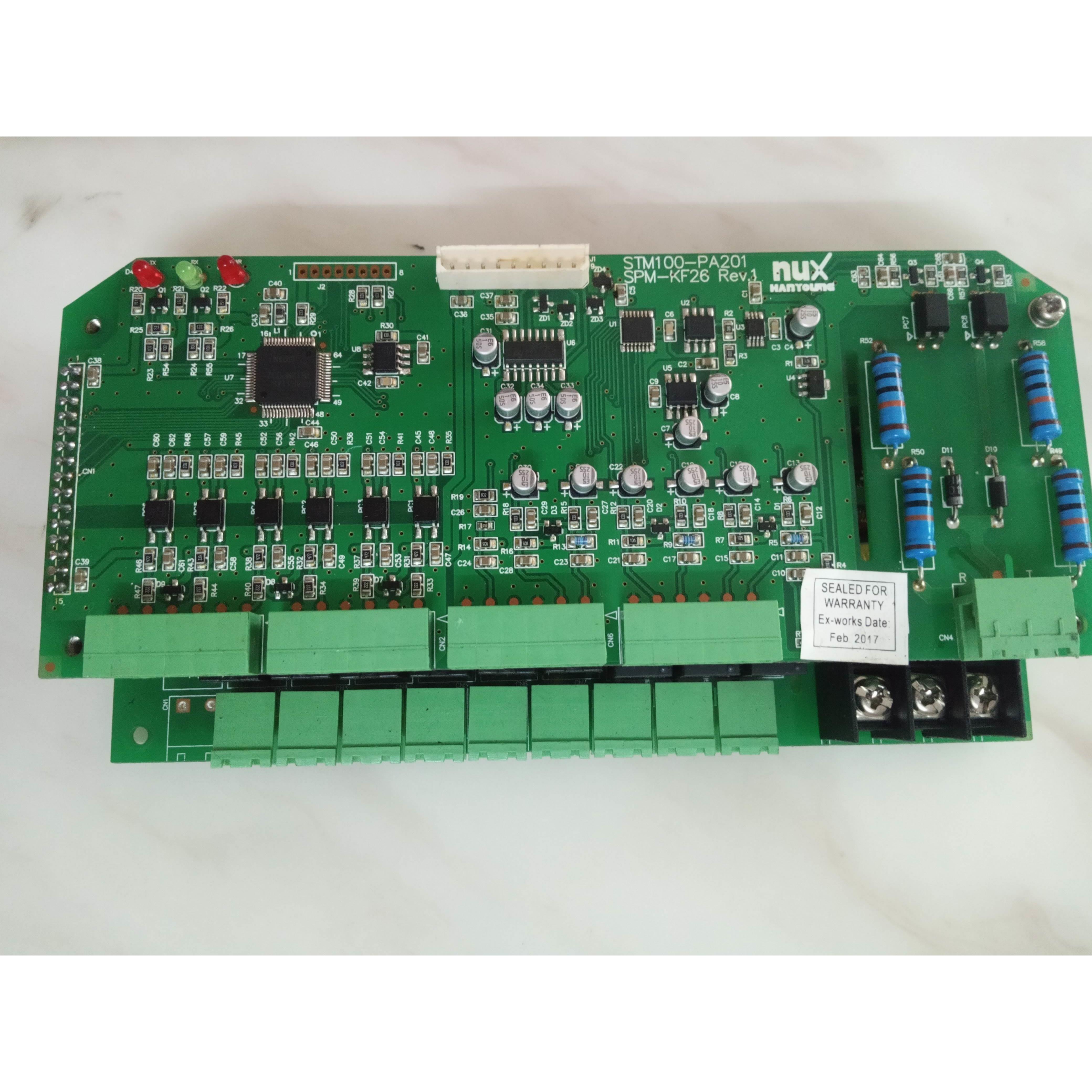 议价SHINI韩荣油温机模温机STM100-PA201 21 PB001 SPM-KF26