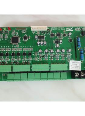 议价SHINI韩荣油温机模温机STM100-PA201 21 PB001 SPM-KF26