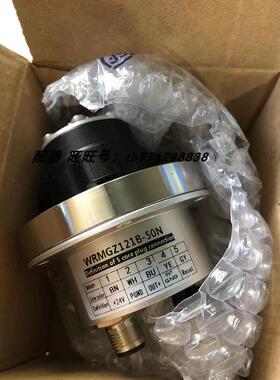 议价梅耶博格288传器WRMGZ121B-50N DW288S4 10240949气管孔径6mm