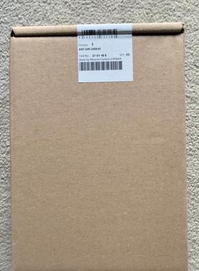 议价2701186 ANT-DIR-2459-01线模块