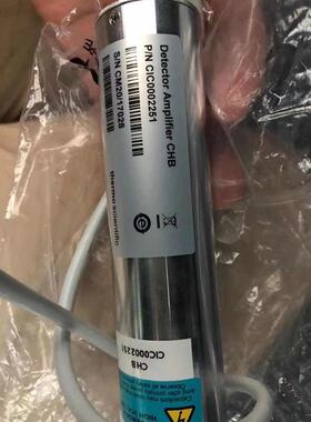 议价前置放大器 CIC0002251 CM20/17028 425454008 thermo赛默飞