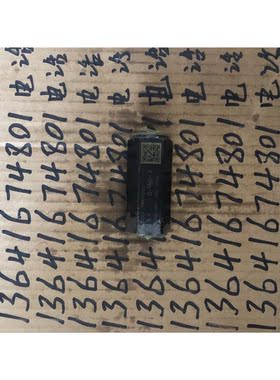 议价R900420531 S10A1.0