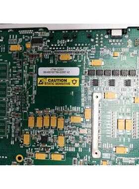 议价V7768-322001 350-9301007768-322001自动化