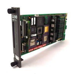 议价IMMFP03 机器人