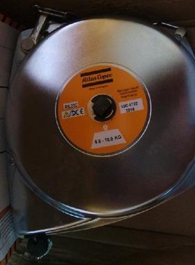 议价ATLAS COPCO 平衡器RIL22C