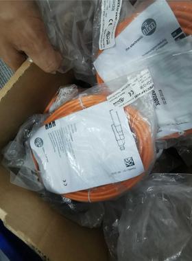 议价 OGH308传器28只