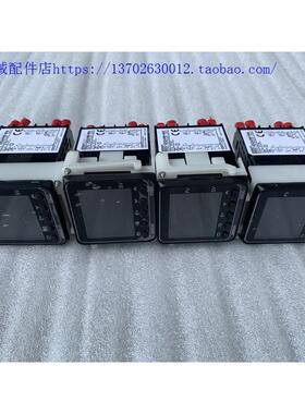 议价温控仪 E5CC-QX2ASM-800 H8PS-32BF