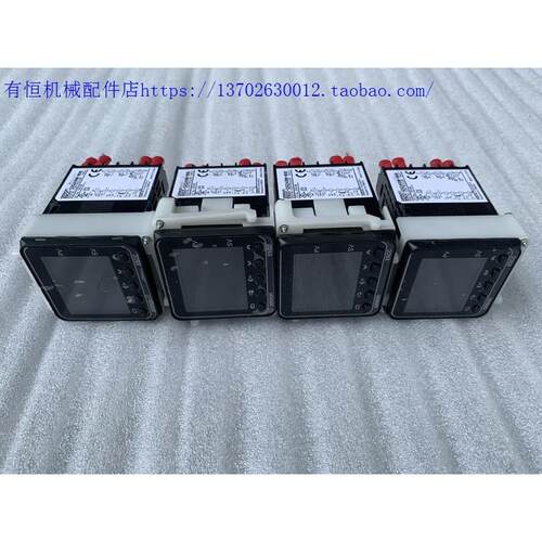 议价温控仪 E5CC-QX2ASM-800 H8PS-32BF