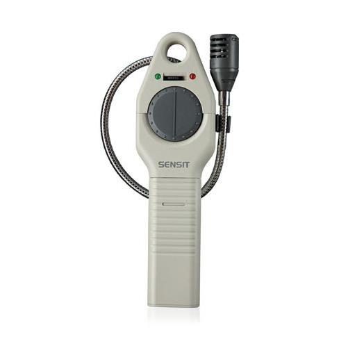 议价SSTKX高灵敏度燃气检漏仪 杰恩甲烷天然气泄露报警仪