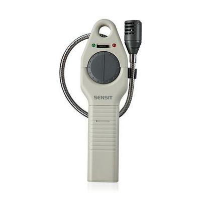 议价SSTKX高灵敏度燃气检漏仪 杰恩甲烷天然气泄露报警仪