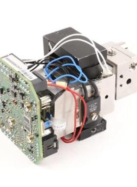 议价传器758322 Sensor Magnos28 FFKM