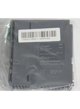 议价Q61P/Q06HCPU/QJ61BT11N/QJ71C24N/QX42/QX41/QY42P/QY41P