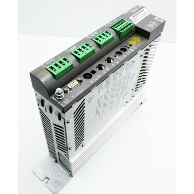 议价SM-070/60/010/P0/45/M1/B1 备