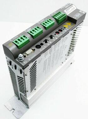 议价SCL055/30011/A/10/BA/AA/04/001