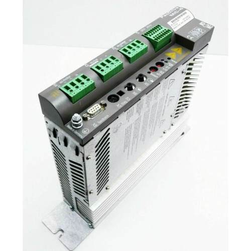 议价SCL055/30011/A/10/BA/AA/04/001