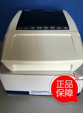 议价全DIXELL控制控器XLR470-500C1