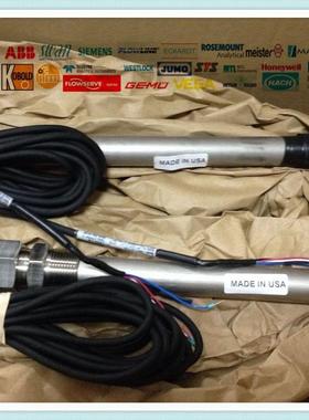 议价硅表泵AW601155