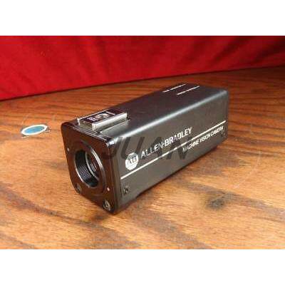 议价2801-YC PLC/DCS机器人
