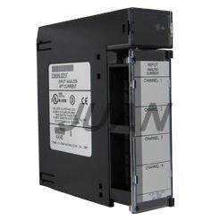 议价IC693ALG221 IC693ALG222 齐全