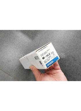 议价E3X-DA11AT-S E3X-DA11 E32-D21R