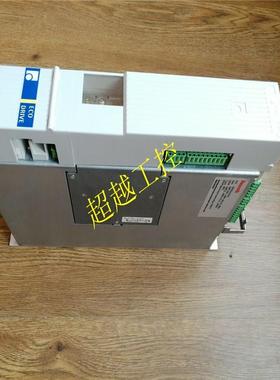 议价REXROTH VT11132-11a 特