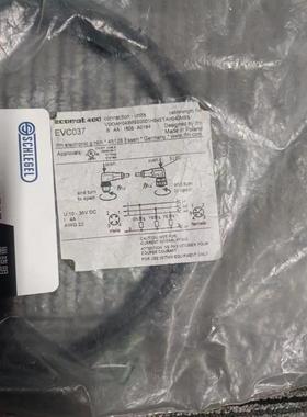 议价  EVC037 EVT109 EVT404传器