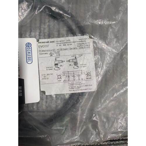 议价  EVC037 EVT109 EVT404传器