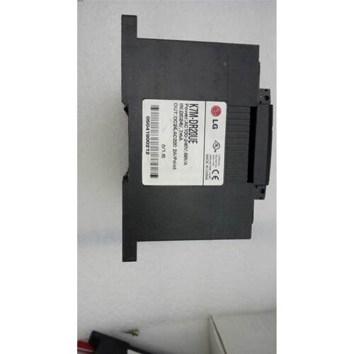 议价 PLC K7M-DR20UE