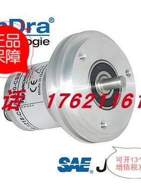 议价沃申道夫编码器WDGA 58B-06-1218-COA-B01-CB5/CC5/DB5