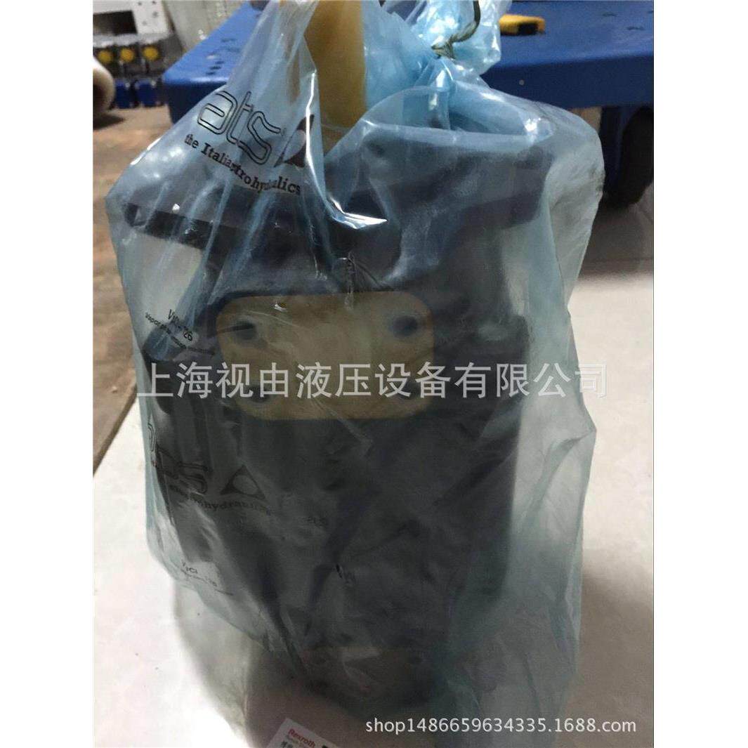 议价PVCX2E-CZ-30S29/3101EDB6/1D意大ATO利柱P塞泵