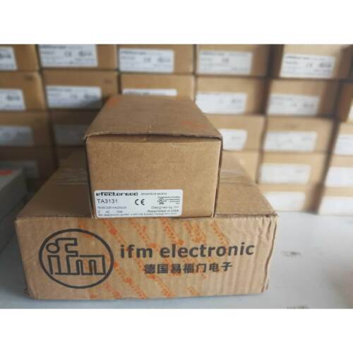 议价 TA3131传器-效说到做到-