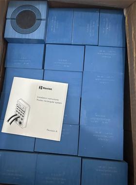 议价烙克赛克Roxtec，用于电缆/管道909060， 48-71，RM90