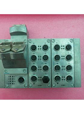 议价FESTO CPX-M-EPL-EV 550212 CPX-M-EPR-EV 550214