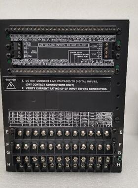 议价SR469-P5-HI-A20-E 继电保护器