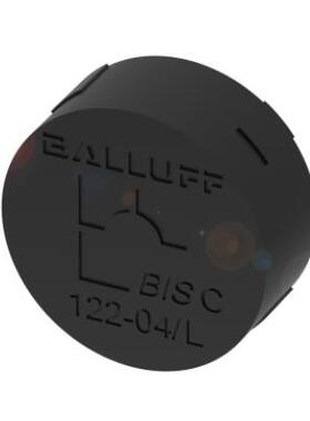 议价巴鲁夫指示器 BAM013L+BTL-P-1013-4R