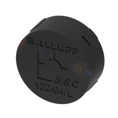 议价巴鲁夫指示器 BAM013L+BTL-P-1013-4R