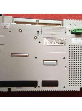 议价普洛菲斯触摸屏 PFXSP5500TPD 普洛菲斯格