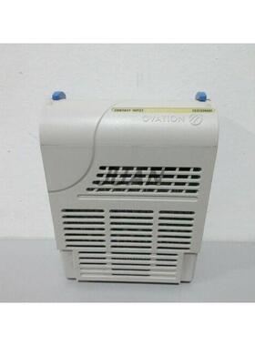 议价1C31234G01 WEISTINGHOUSE 机器人