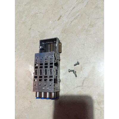 议价VMPA1-FB-AP-4-1 533352 费斯托