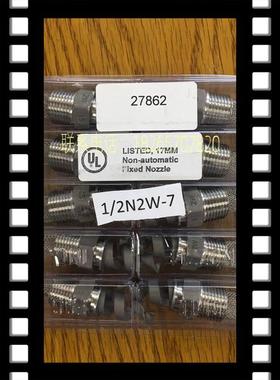 议价Mecalectro 8.10.BJ.28 B011305)24VCC 9W CALECTRO 8.10.BJ.