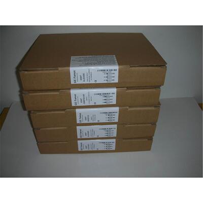 议价IC697CPU780 IC697CPU771 IC697CPU731 IC697CPU782