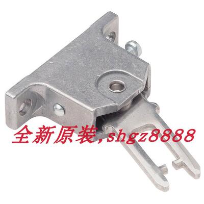 议价059440 RADIUSBETAETIGER-P-LReuchner铰链式触发块