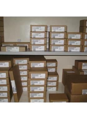 议价QS0J65BTB2-12DT QS0J61BT12 QS061P QS001CPU WS0-CPU000200