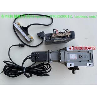 议价机驱动器 1H50S TG7 40A TKM3BB 80B14 KP43