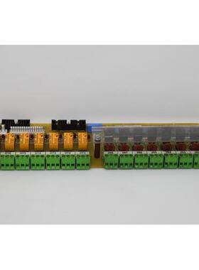 议价VMIVME-4140 备