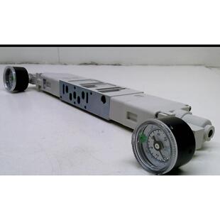 议价 arb x6s调节器 vvs8040