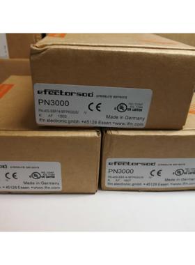 议价 PN3000压力传器