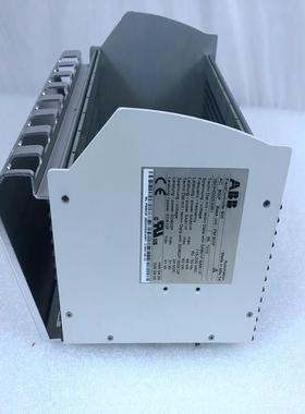 议价PFSK152 3BSE018877R2/3BSC980006R361 模块控制器DCS模块