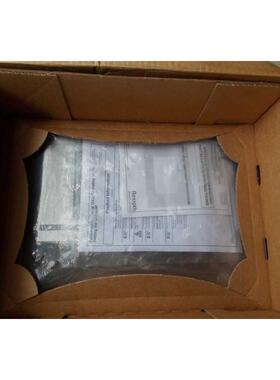 议价VCP25.20VN-003-NN-NN-PW触摸屏R911311505-GE1