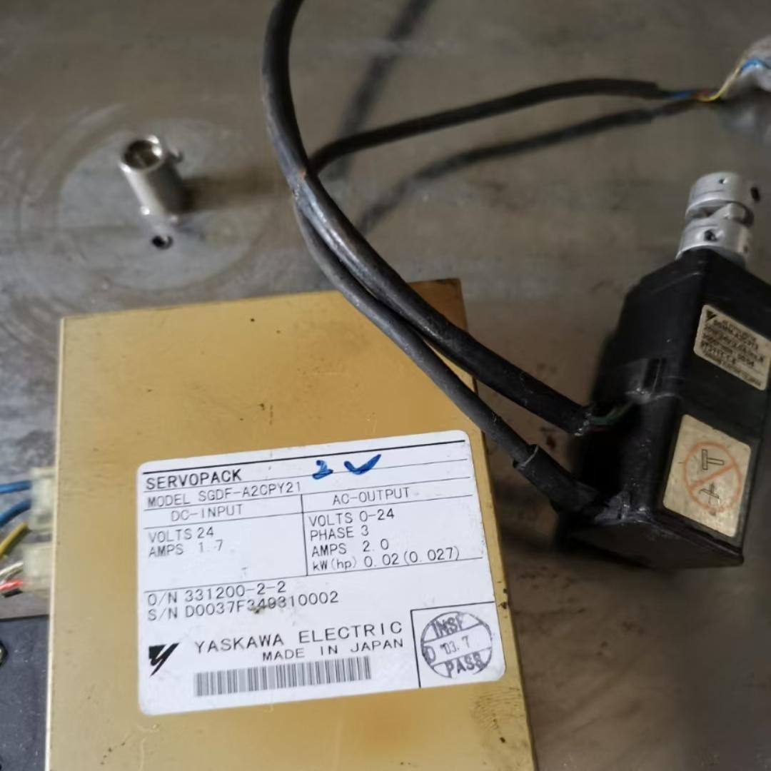 SGMM-A2C312  二手产品 库存余货 询价